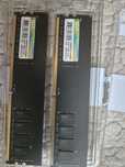 Silicon Power DDR4-3200 CL22