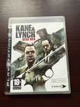 kane & lynch dead men ps3