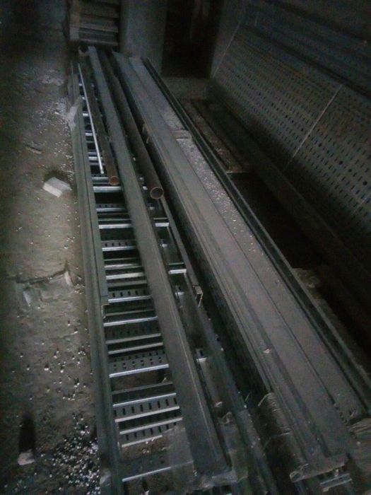 Продам всё хорошо