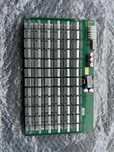 Płyta haszująca LTC Miner BITMAIN Antminer L3+ Hash Board NOWA!