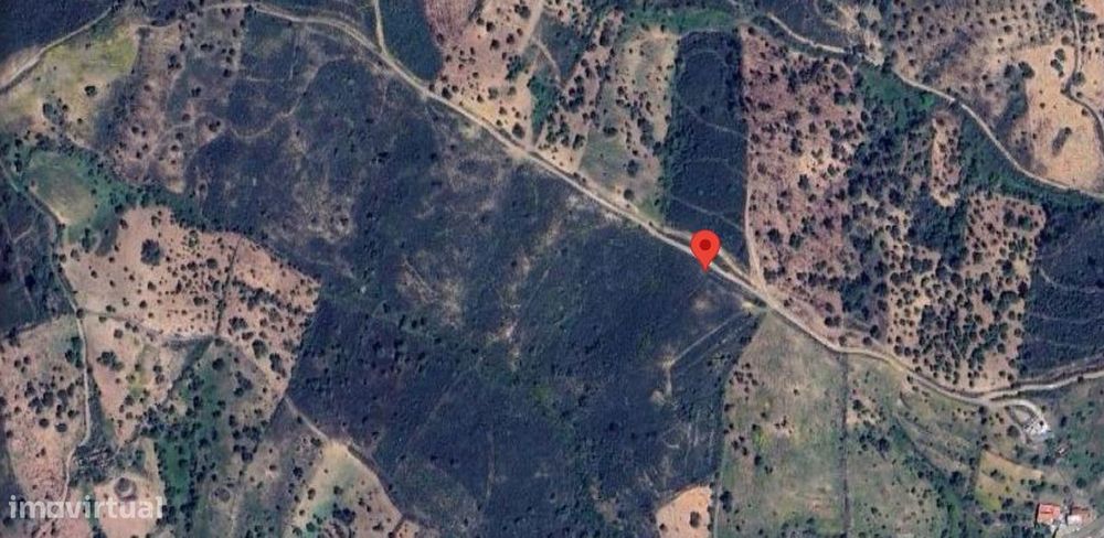 Terreno  para venda