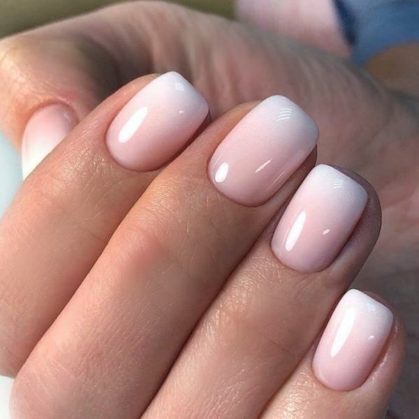 МАНІКЮР | покриття гель - лаку | ЗНЯТТЯ | УКРІПЛЕННЯ