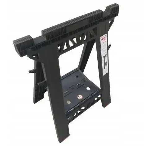 Козли будівельні складані (1 пара)