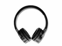 Auscultadores Bluetooth NOVOS
