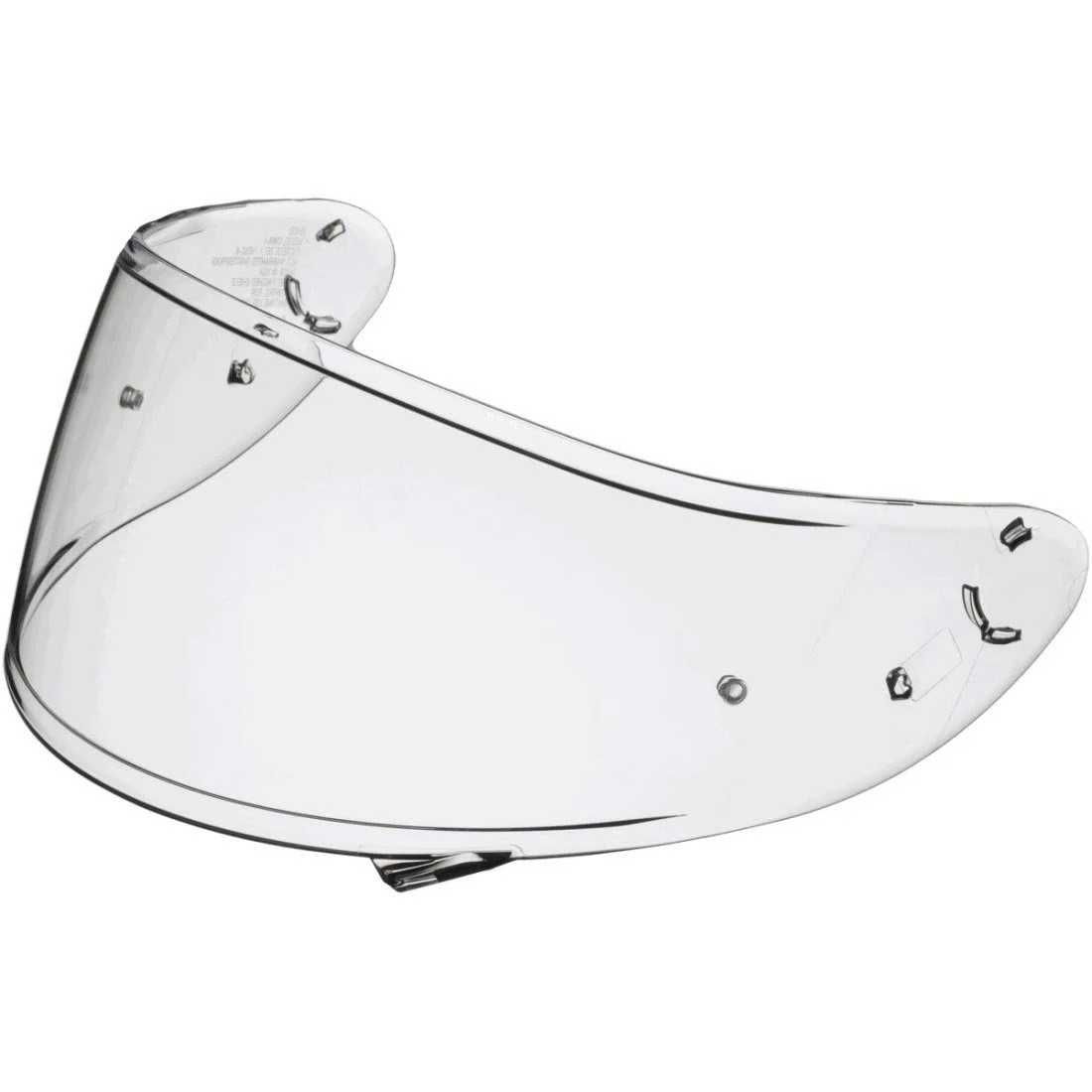 Visor Fotocromático Shoei X14/Z7/NXR - Novo