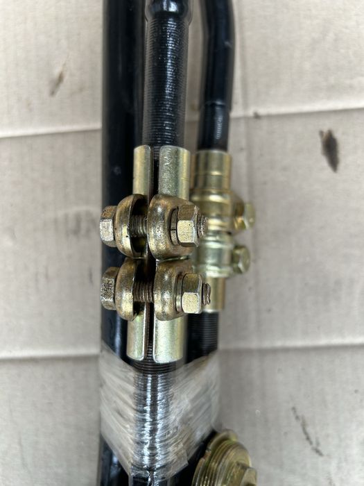 Рулевая трапеция,тяга Ваз,Классика,Жигули.