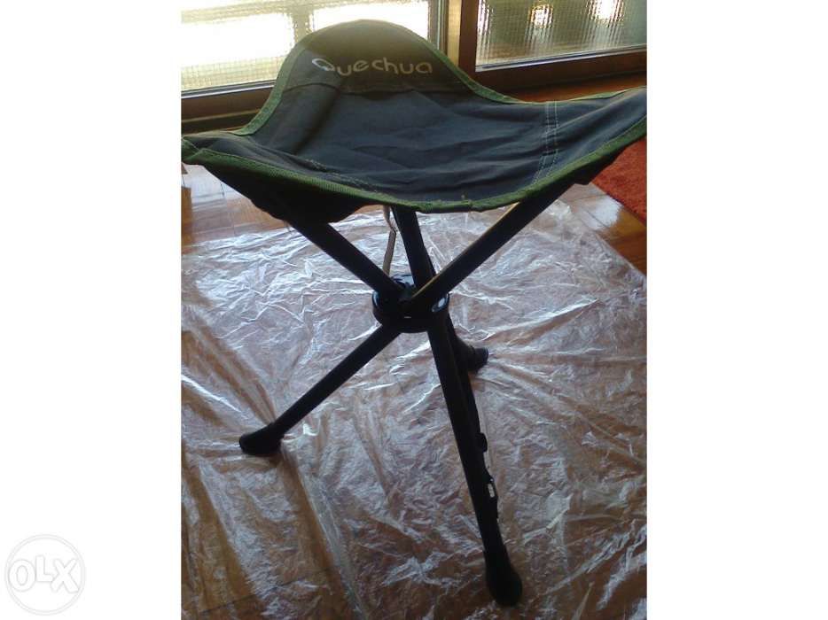 conjunto completo de raquetes Wilson (Roger Federer )