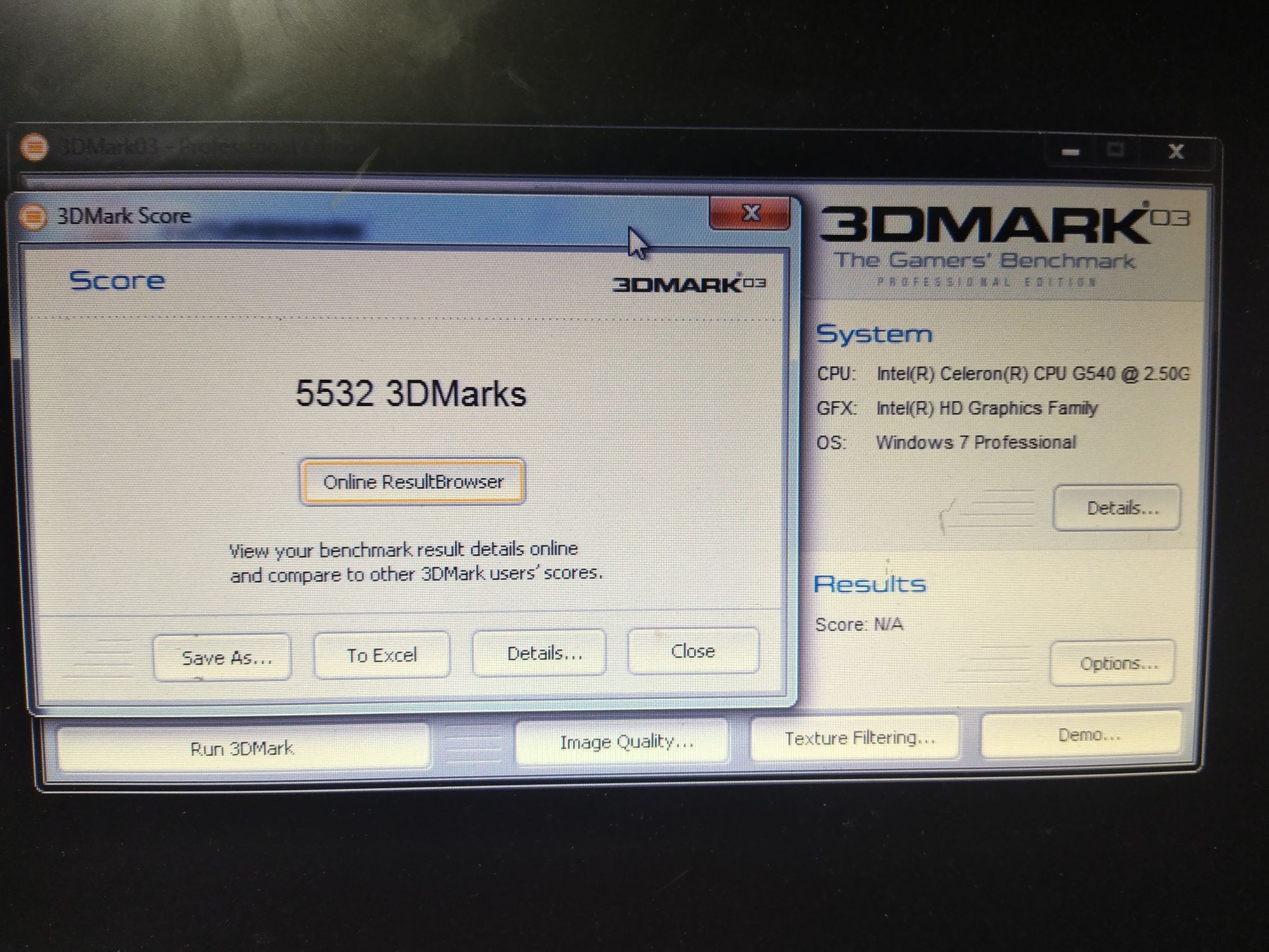 Płyta główna Gigabyte GA-H61M-S1