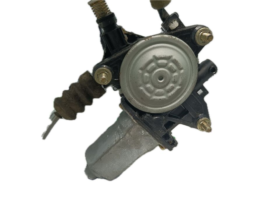 Elevador vidros frente direito MAZDA MX-5 II (NB)