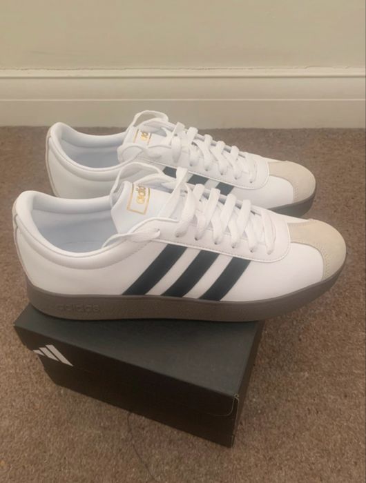 Buty adidas 42 rozmiar