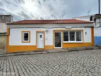 Moradia T3 para venda