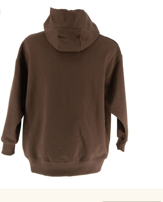 Bluza sanah koncertowa premium