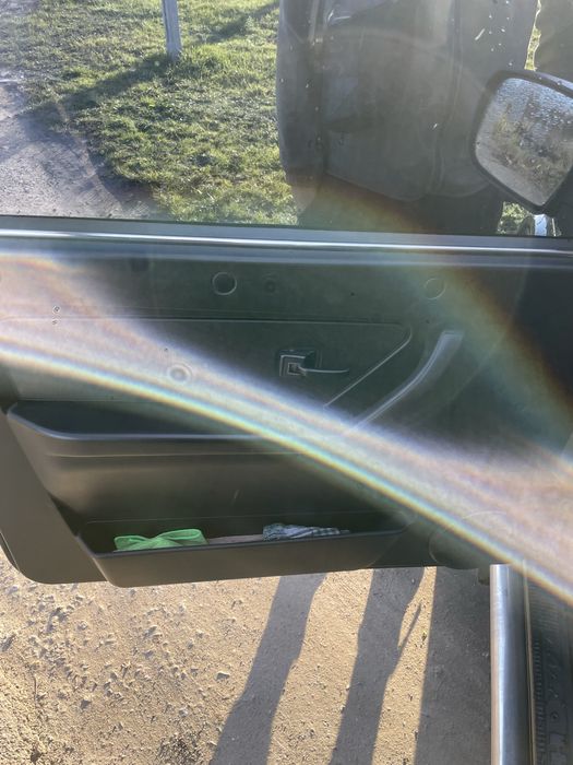 Продам ниву 2016рік