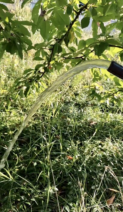 Бурение скважин. Ремонт. Обустройство. Цена качество.