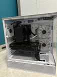 Pc  do gier Rx 5700xt/ ryzen 5 5500