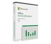 Microsoft Office 2024 Home&Business BOX WINDOWS\MAC Wieczysta Faktura