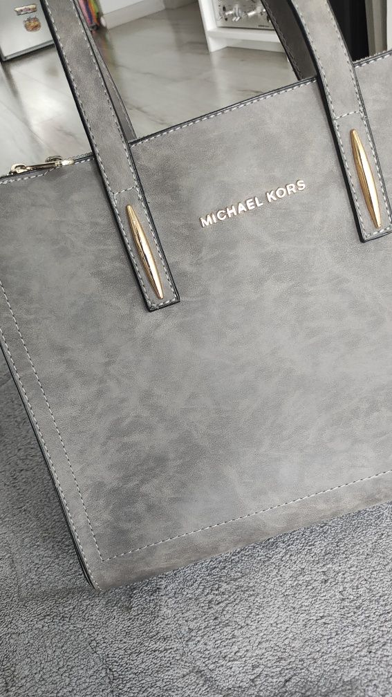 Torebka Michael Kors