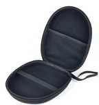 Чехол кейс Bose QC45 JBL TUNE 520 560 670 BT Sony WH CH510 WH-CH520