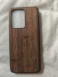 Продам чехол до телефону Samsung s20 ultra