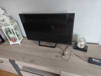 Telewizor 32 cale model KDL-32RE405