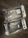 Iphone 14 pro etui portfel Nowe