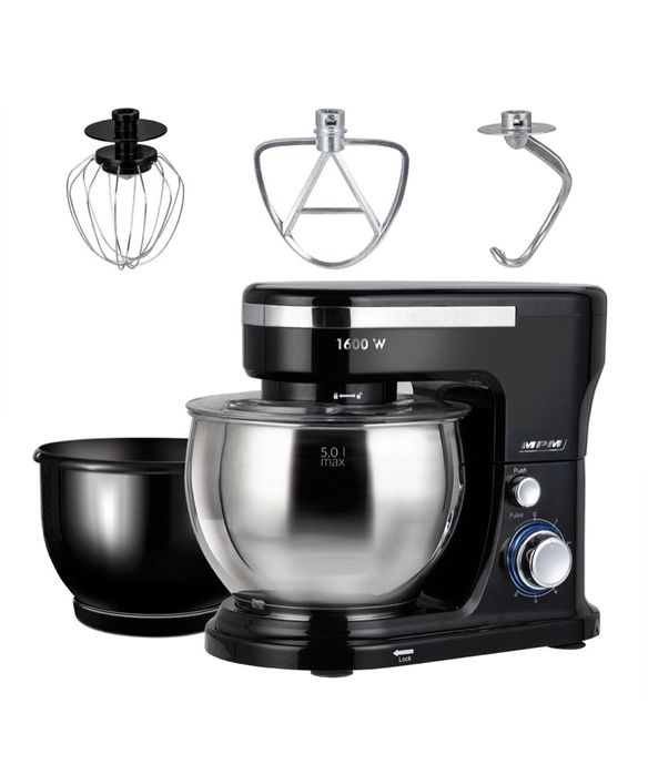 Продам тістоміс,Міксер