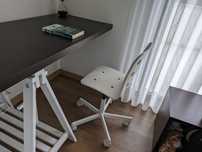 Cadeira de quarto