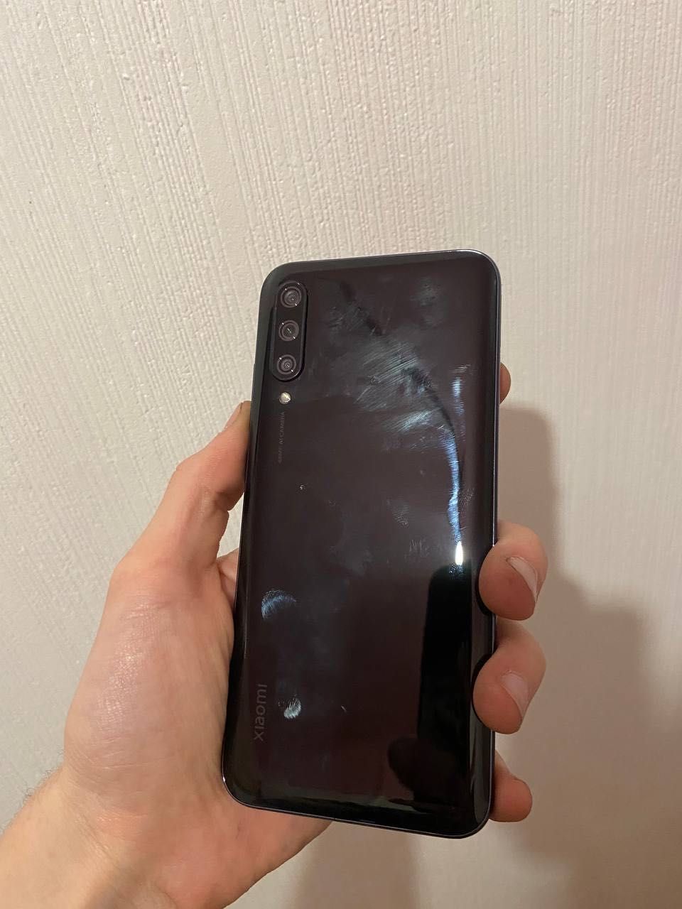 Xiaomi mi a3 android 11. 4/64. Ксяоми ми а3 андроид 11. Не редми