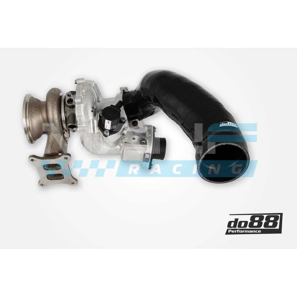 Inlet do88 Performance VW GOLF 8 GTI / VW GOLF 8 GTI Clubsport / R