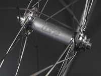 602g koło przednie 26” Tune Campagnolo Atek DT