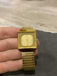 Вінтажний годинник Rado Diastar