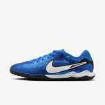 Сороконожки Nike Tiempo Legend 10 Pro TF DV4336-400