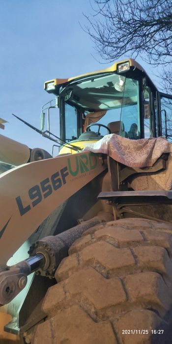 Заміна скла Тесла ,Сітроен, Фольксваген,БМВ,Ланос