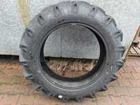 Opona BKT TR 135 TT  11,2x28 /8PR