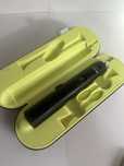Philips sonicare HX939