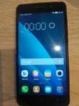 Honor 4x telefon