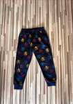 Spodnie dresy Harry Potter Coccodrillo 122