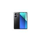 Redmi Note 13 MIDNIGHT BLACK 8/256 GB / Nowy Lombard / Cz-wa