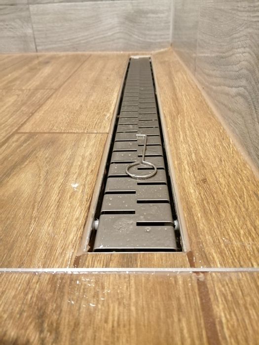 Remont, wykończenie wnętrz. Glazurnictwo.Inst.elektryczne...