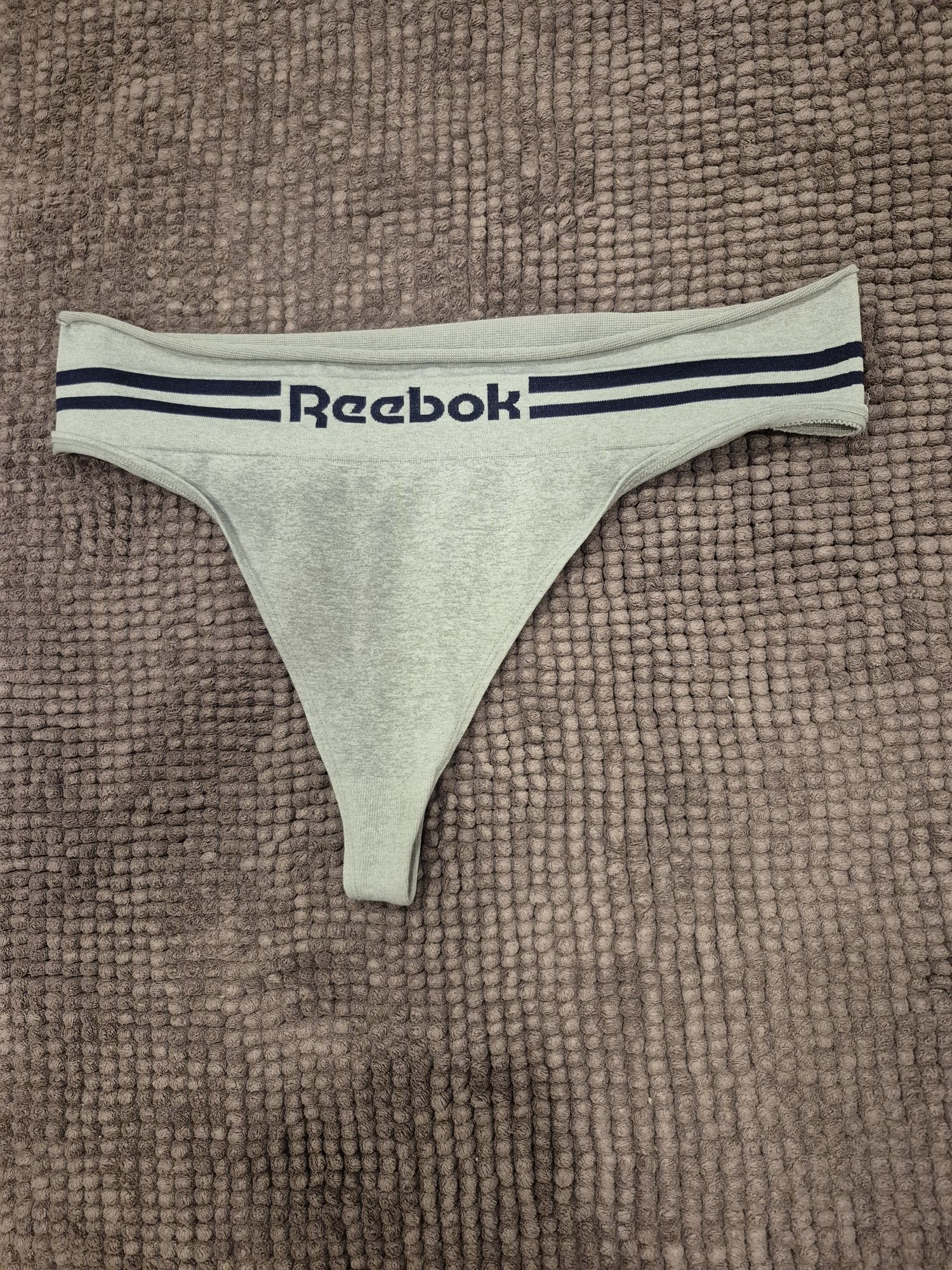 Reebok stringi l