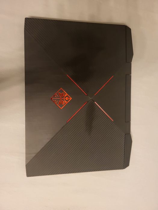 Laptop gamingowy HP OMEN 15-dc1065nw