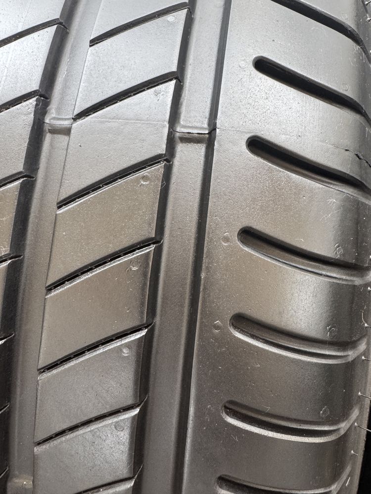 Шини Bridgestone 305/40/R20 - 275/45/R20