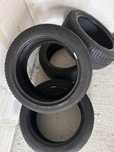 Opony Michelin crossclimate X 225 45 r17