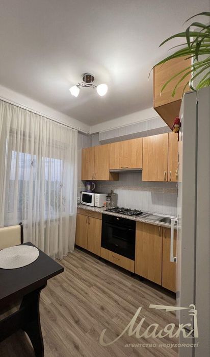 Оренда однокімнатної квартири, Вознесенівський район