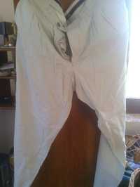 Spodnie długie męskie Hugo Boss