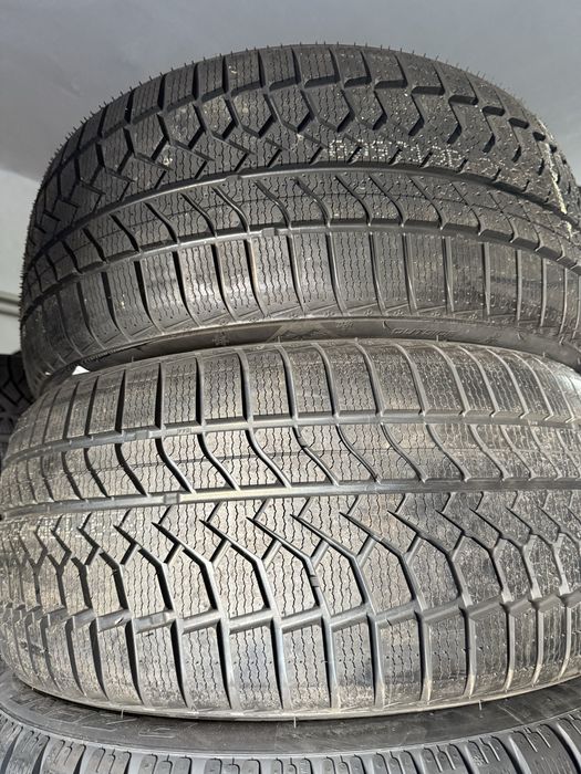 2xGoodride 245 40r19., 2023 nowe