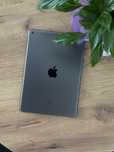 Ipad 9-го покоління 64 Gb Space Gray