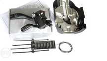 Montagem Cruise Control Audi A3 8P (03-14) - novo e original