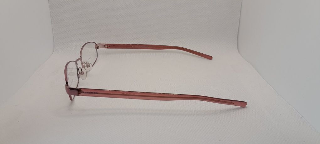 Nowe okulary oprawa Oliver