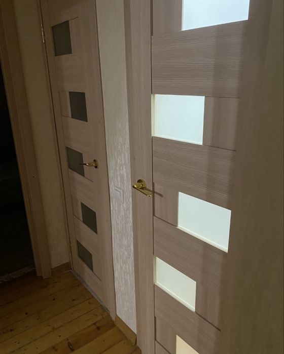 Сдам 2 комн. Вознесеновский р-н